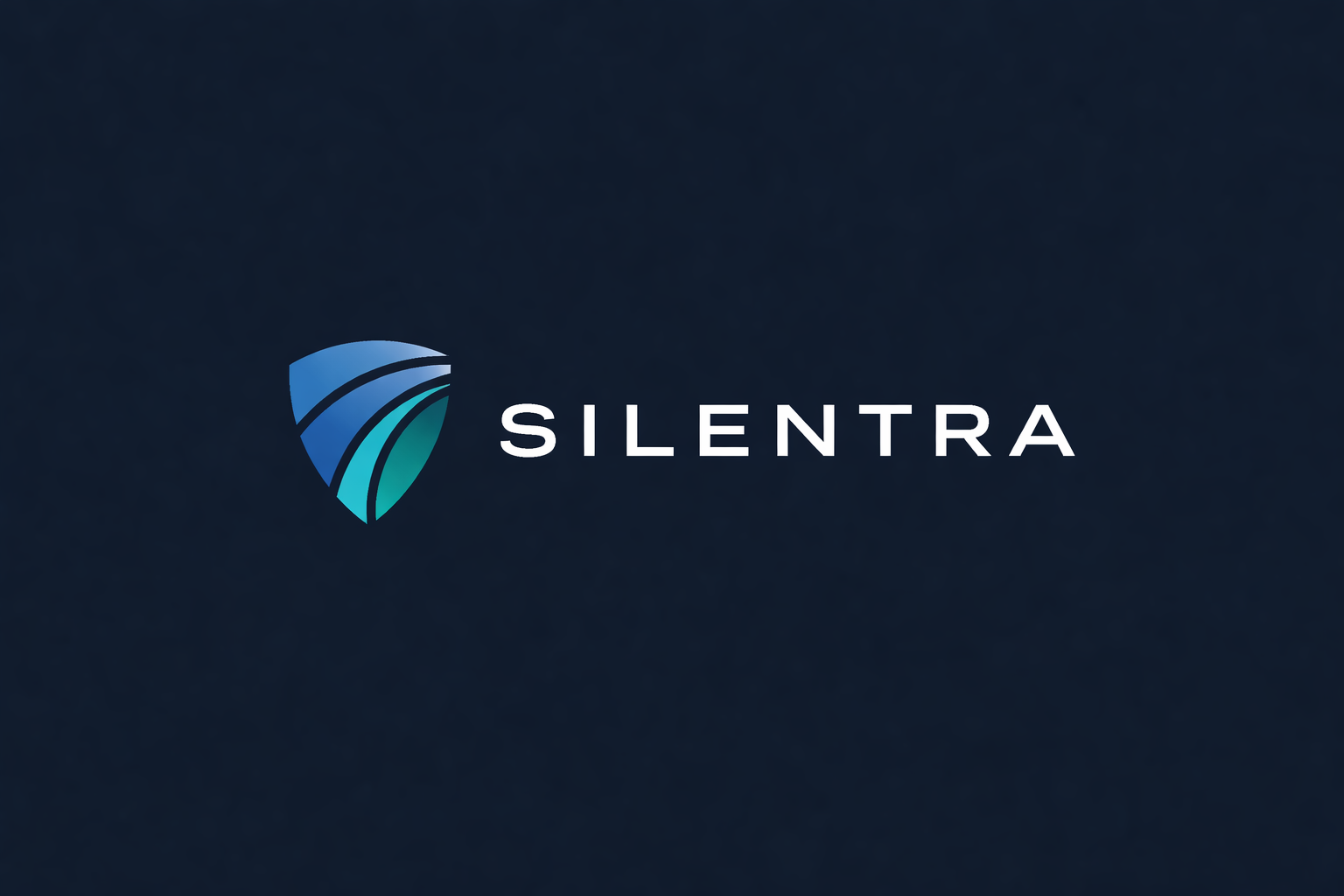Silentra logo